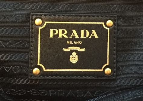 prada authenticator|prada bag authentication.